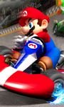 pic for  Mario-Kart-02-f